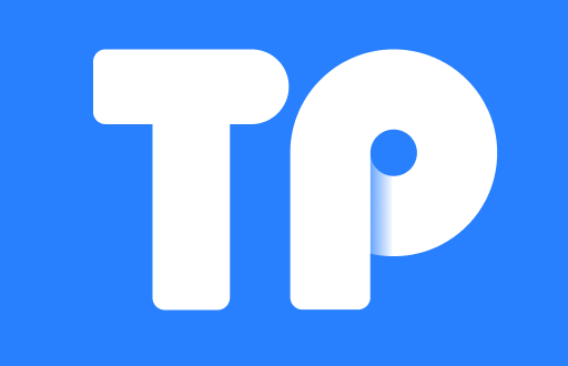 TP钱包闪兑：快速便捷的数字资产调配利器